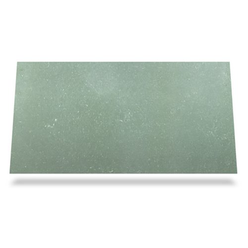 Green Aqua Onyx Quartz - Artificial Stone Type: Artificial Marble