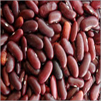 Rajma Red (Capsule)