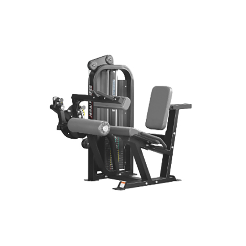 सीटेड लेग कर्ल एप्लीकेशन: ताकत हासिल करें