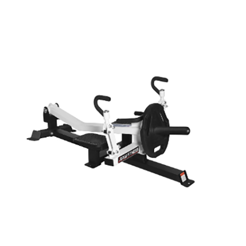 मल्टी एंगल्ड टी-बार एप्लीकेशन: ताकत हासिल करें