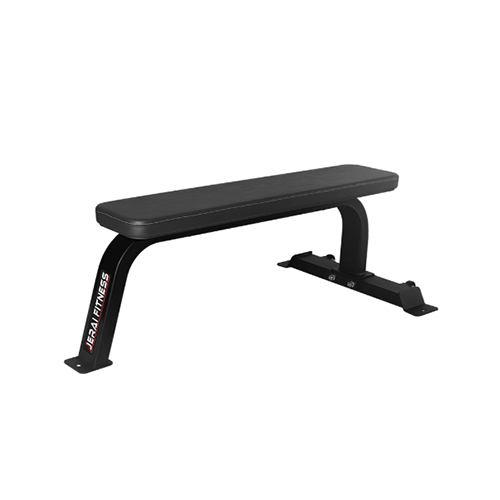 वर्क बेंच एप्लीकेशन: ताकत हासिल करें