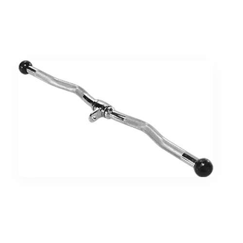 Curl Handle Ez Curl Handle Application: Tone Up Muscle at Best Price in Mumbai ...