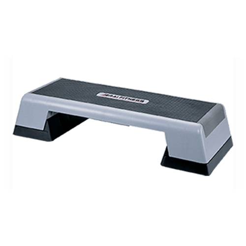 Aerobic Step Board Grade: Commercial Use