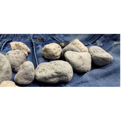 उच्च गुणवत्ता वाले स्टोन वॉश एंजाइम