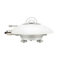 पायरानो मीटर