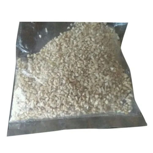 Common Swp Cashew Nuts