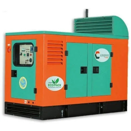 Cooper Generator Parts : Cda100253d21 at Best Price in Chennai | Delcot ...