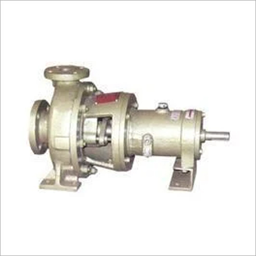 अनुकूलित नॉन मेटैलिक बोपो पंप