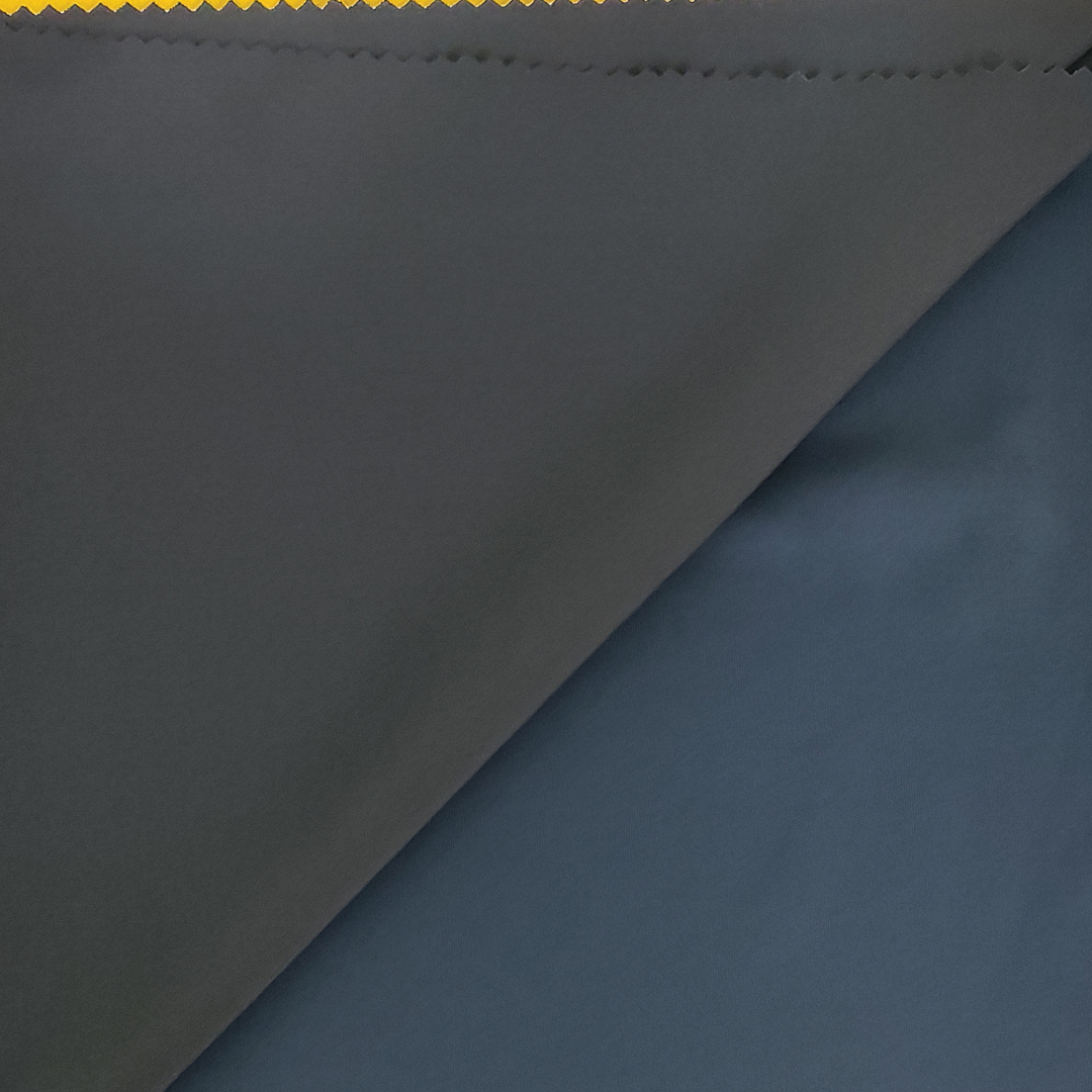 Pylon Lycra Fabric - Style: Plain