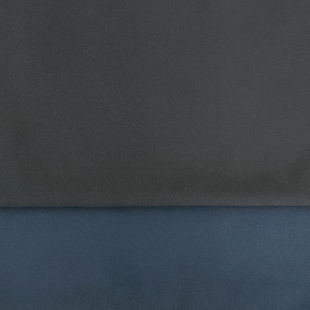 Pylon Lycra Fabric - Style: Plain