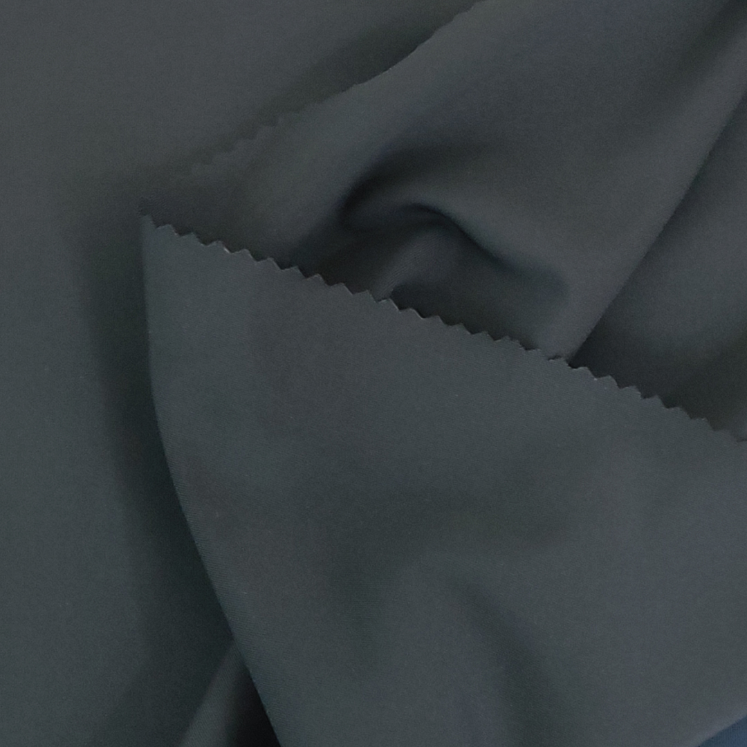 Pylon Lycra Fabric - Style: Plain