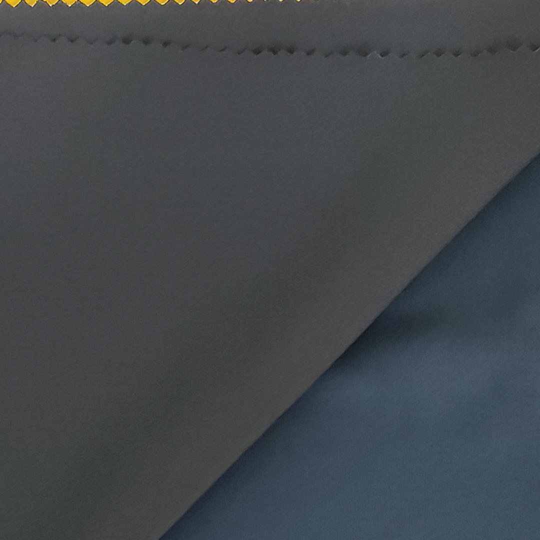 Pylon Lycra Fabric - Style: Plain