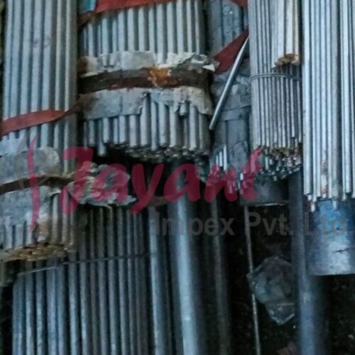 A286 प्रति एम्स 5732 व्यास: 0.3125 से 6.000