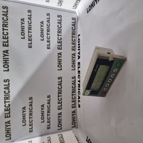 Hmi Operate Panel Touchwin Op320-n
