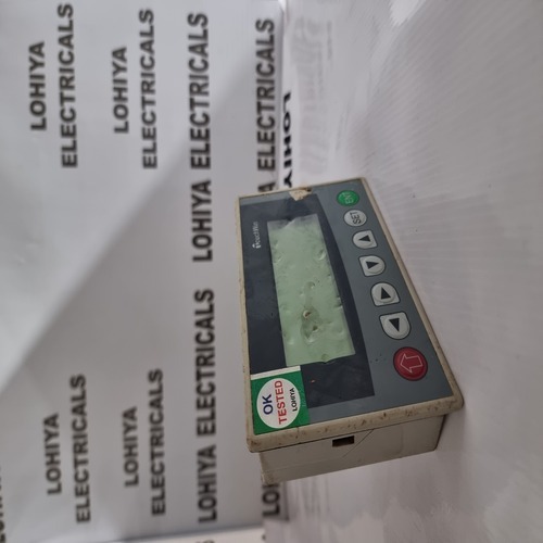 Hmi Operate Panel Touchwin Op320-n