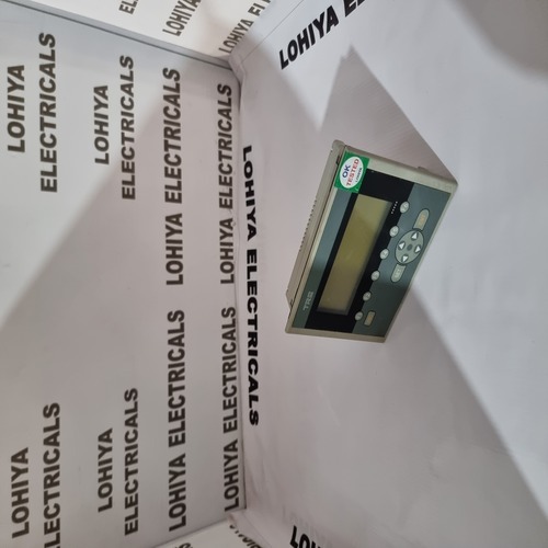 Tre Tod110-24v Ellectronic Display