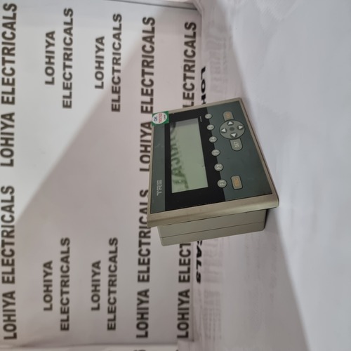 Tre Tod110-24v Ellectronic Display