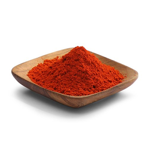 Red Chilli Powder - Food Grade, Dried Red Chillies , High Antioxidant Content, Rich in Vitamin C, Improves Digestion