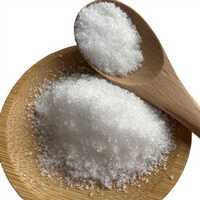 कैल्शियम कार्बोनेट अनुप्रयोग: औद्योगिक