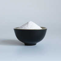 Cmc Ca - कार्बोक्सी मिथाइल सेल्युलोज कैल्शियम अनुप्रयोग: औद्योगिक