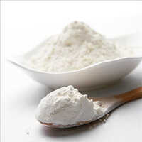 क्रॉस कार्मेलोज सोडियम अनुप्रयोग: औद्योगिक