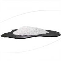 मैग्नीशियम स्टीयरेट अनुप्रयोग: औद्योगिक