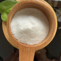 सोडियम कार्बोक्सी मिथाइल सेल्युलोज अनुप्रयोग: औद्योगिक