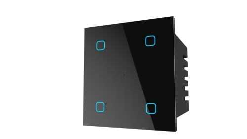 Touch Switch