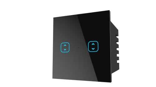 Touch Switch