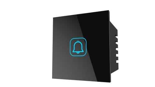 Touch Switch