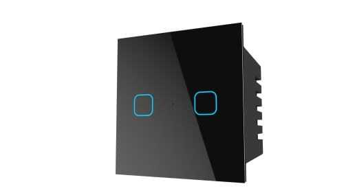 Touch Switch