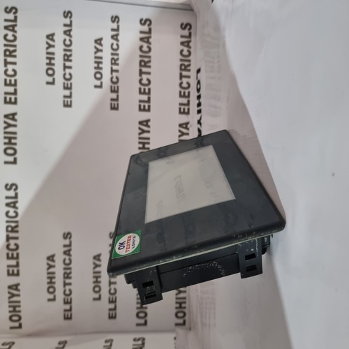 Automation Direct Ea7-s6m-r Touch Screen Panel