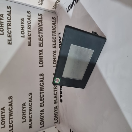 Automation Direct Ea7-s6m-r Touch Screen Panel