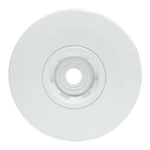 ब्लूवेव थ्रेडेड वॉल इनलेट एप्लीकेशन: पूल