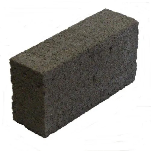 एसिड-रेसिस्टेंट सॉलिड सीमेंट ब्रिक