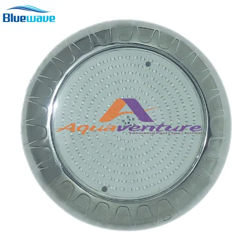 सिल्वर 18-001 18 डब्ल्यू स्विमिंग पूल एलईडी एसएमडी लाइट