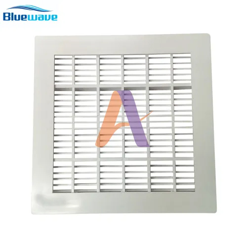 व्हाइट Fg002 12x12 इंच स्विमिंग फ्रेम ग्रेट