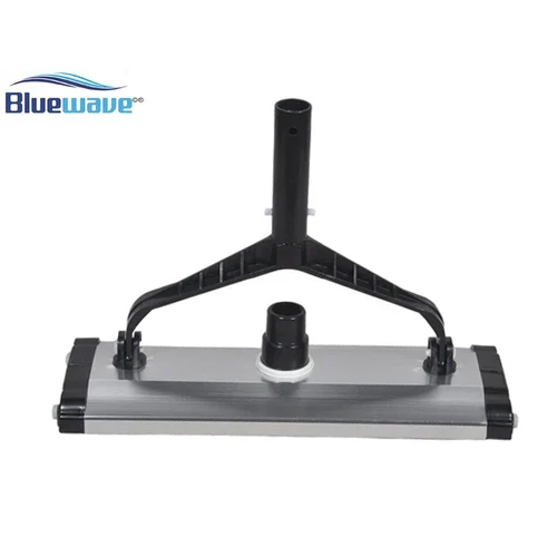 Vaccum Head - Application: Pool