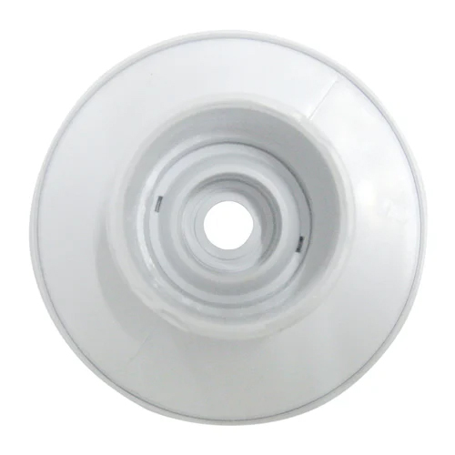 Bluewave Threaded Wall Inlet Application: Pool