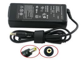 Laptop batteries and accessories dealers chennai