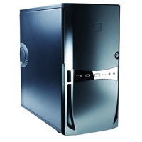 Gaming Cabinets distributors chennai