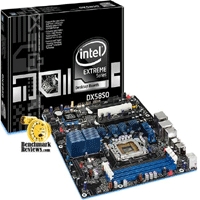 Computer parts distributors chennai
