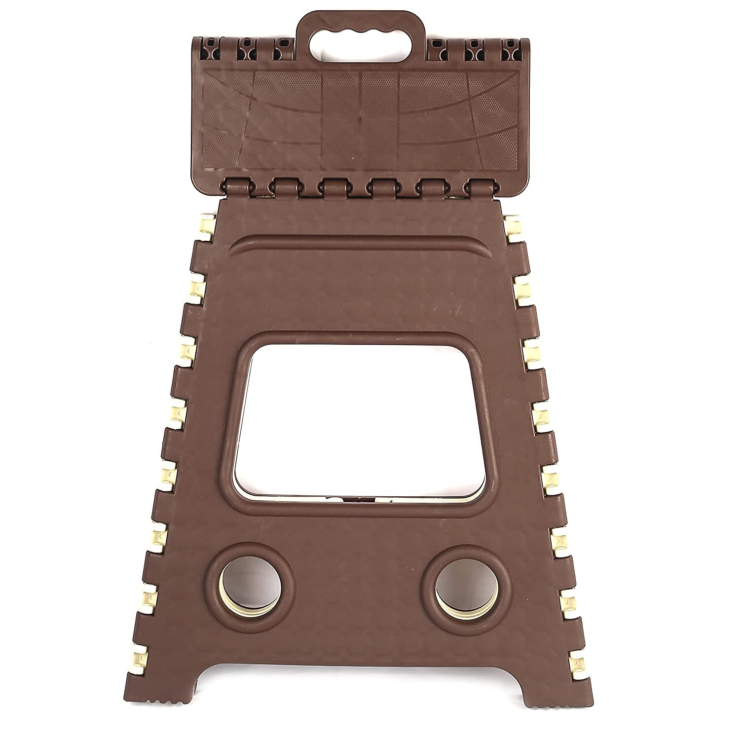 Folding Stool 1.5 Feet