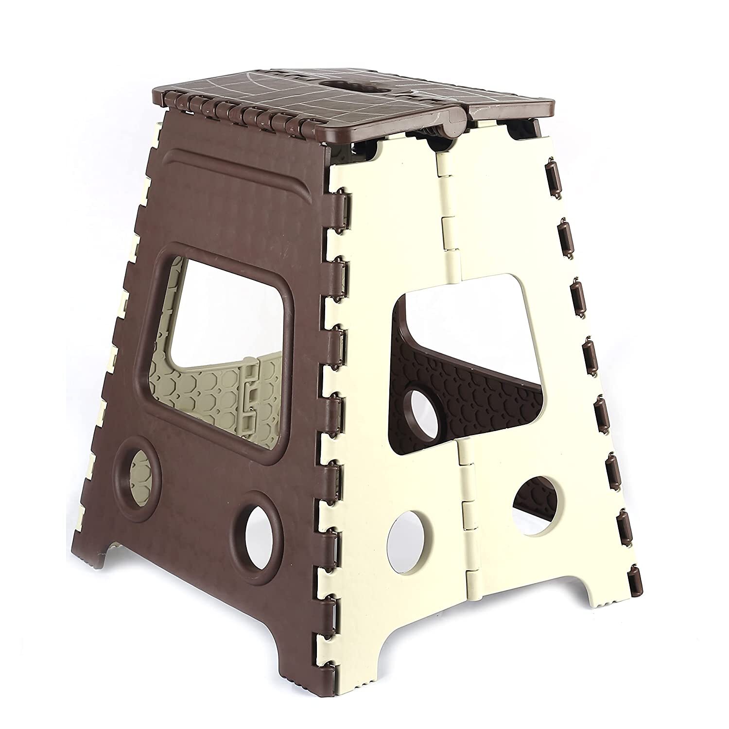 Folding Stool 1.5 Feet