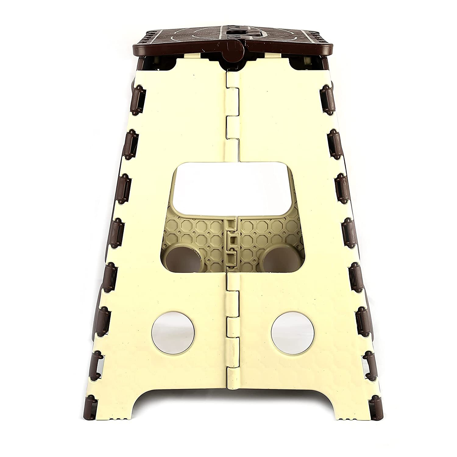 Folding Stool 1.5 Feet