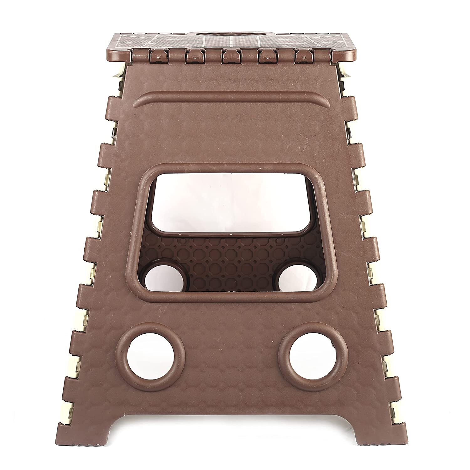 Folding Stool 1.5 Feet