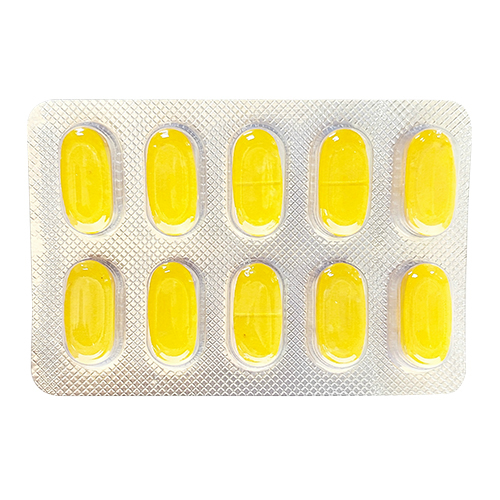 Paracetamol Phenylephrine Caffeine And Diphenhydramine Tablets General Medicines