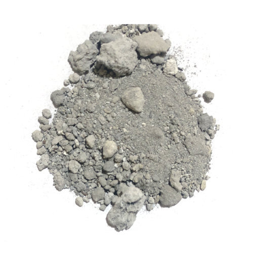 एल्युमिनियम क्रॉस इडॉक्स आकार: अलग उपलब्ध