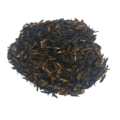 उच्च गुणवत्ता वाले चावल की भूसी ऐश ग्रेड: प्रथम श्रेणी