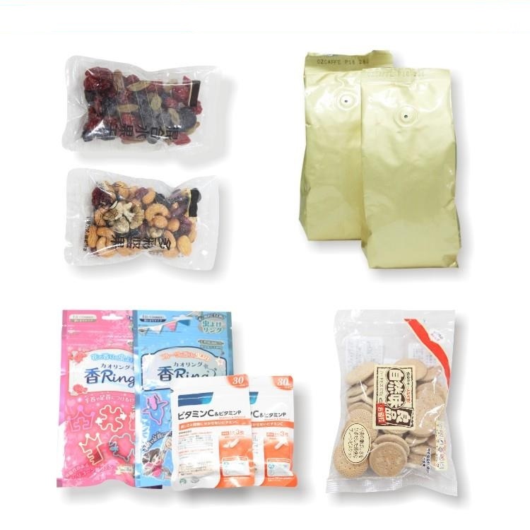 Horizontal Continuous Band Sealer Machine - Sealing Width 10mm, Conveyor Table Size 840x153mm | Semi-automatic, Electric Driven, Suitable For Masala, Pharma, Surgical, Oil Industries